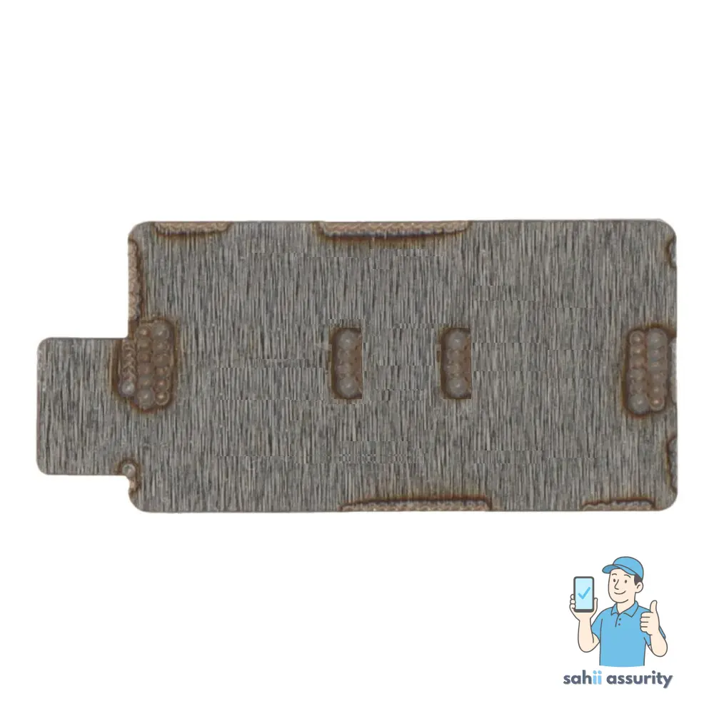 Vibrator for OnePlus 13 thumbnail